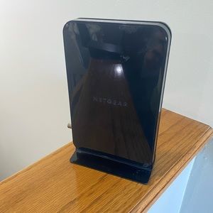 NETGEAR Cable Modem CM500